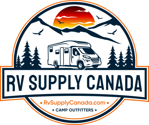 RV Supply Canada