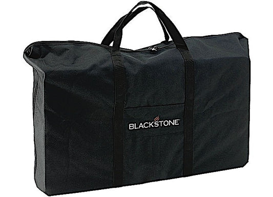 28-Inch Griddle/Grill Box Carry Bag