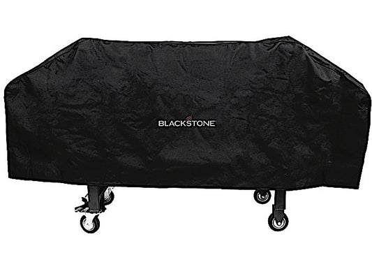RV & Camping 36-Inch Griddle/Grill Cover