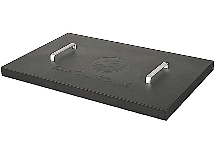 28-Inch Griddle Cover for Griddle Cooking Station