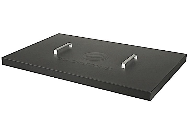 36-Inch Griddle Cover