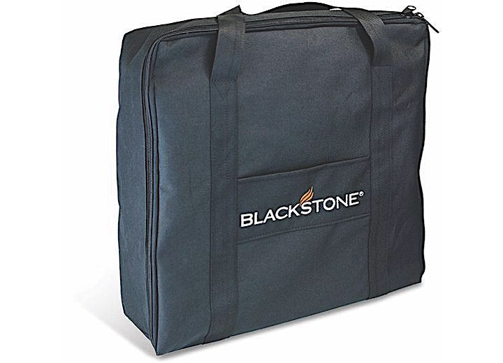 Portable Griddle Carry Bag for 17-inch Griddles