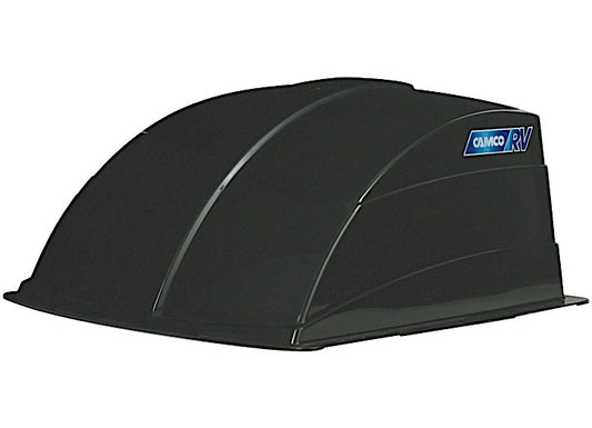 Black Roof Vent Cover by Camco