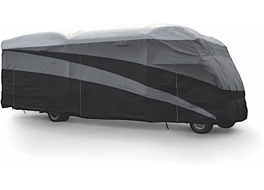 Class C RV Cover for 29ft-32ft6in Length