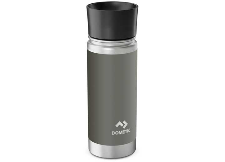 16oz Insulated Thermos Bottle