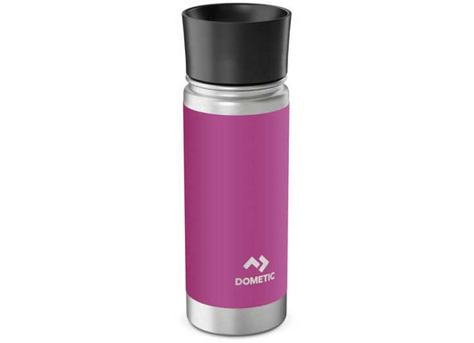 16oz Floral Thermo Bottle