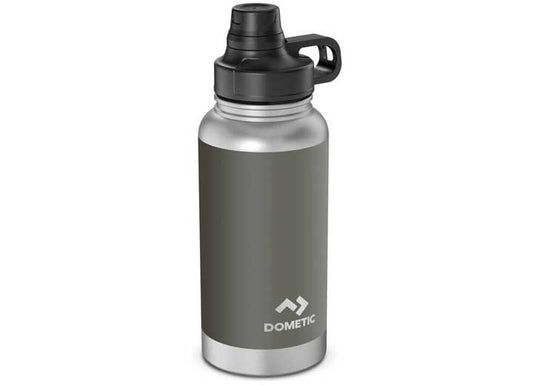 32oz Insulated Thermal Bottle