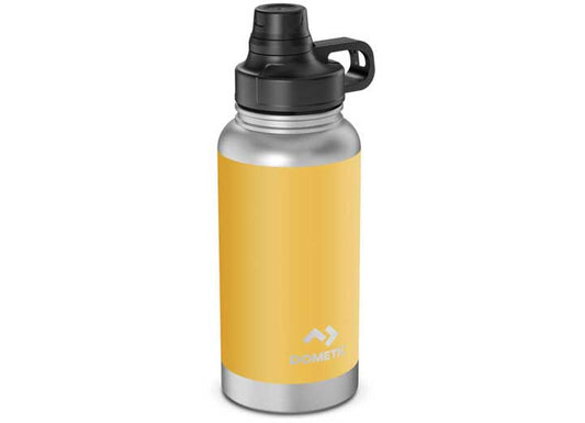 32oz Insulated Glow Thermo Bottle