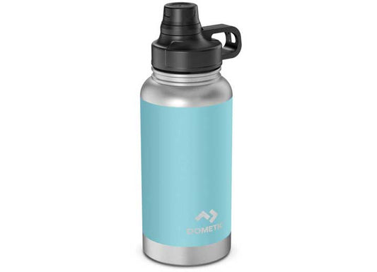 32oz Thermal Insulated Water Bottle
