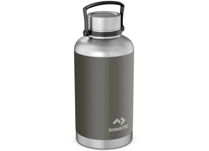64oz Insulated Thermal Water Bottle
