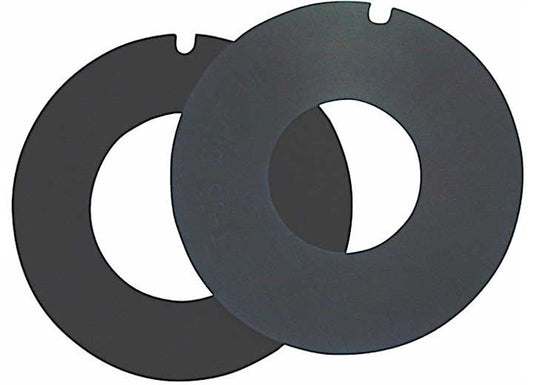 RV No-Hole Seal Kit for 2001 Models and Newer