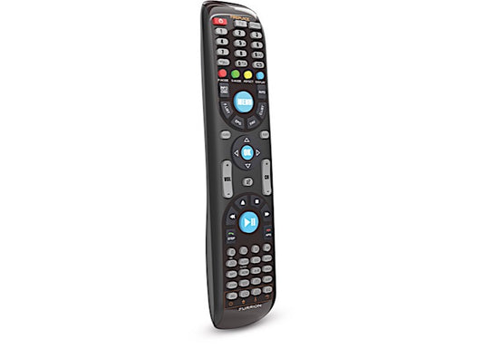 Wireless Remote Control for Furrion Entertainment System