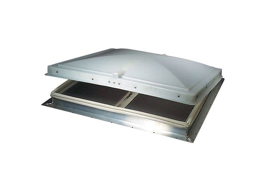 RV & Camping Supply: Quick-Fit Escape Hatch (22' x 22')