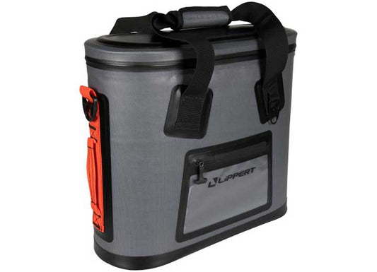 Adventure Pro Soft Pack Cooler - 30 Can Capacity