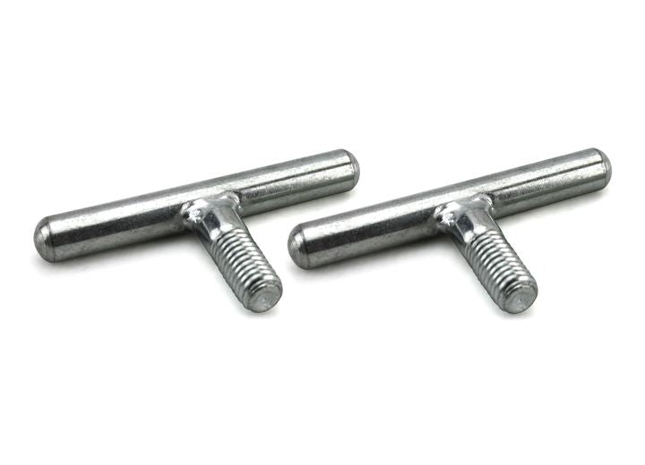 T-Bolt Replacement Kit for JT StrongArm (2 Pack)