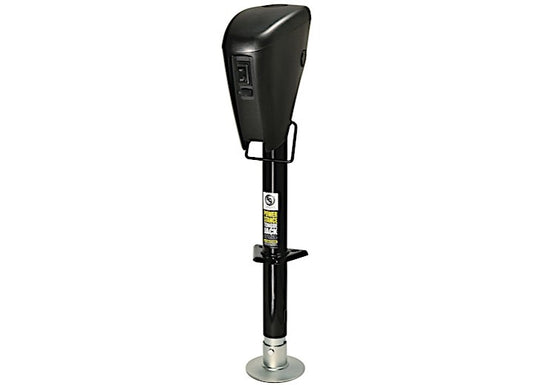 Power Stance 3500 Electric Tongue Jack