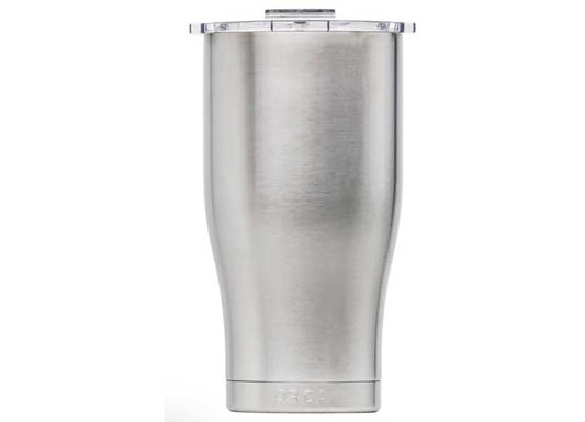 Stainless Steel Insulated 27oz. Cup by ORCA Chase