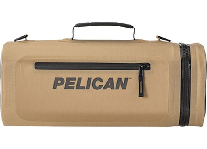 PELICAN Cooler Sling - Coyote