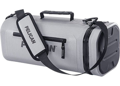 Pelican Cooler Sling - Light Grey