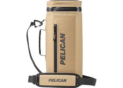 PELICAN Cooler Sling - Coyote