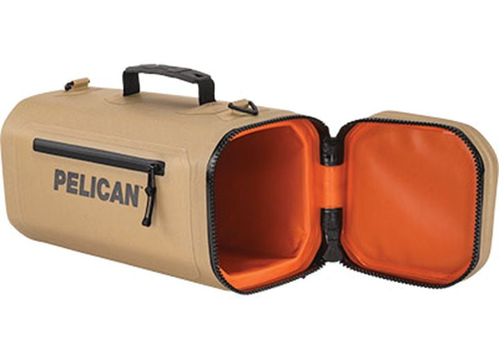 PELICAN Cooler Sling - Coyote