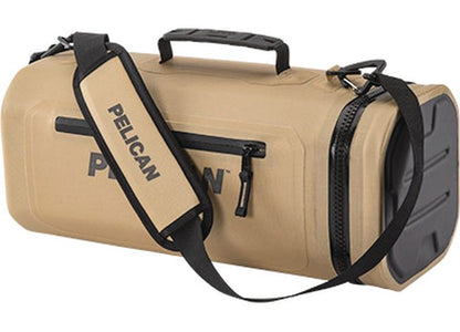 PELICAN Cooler Sling - Coyote