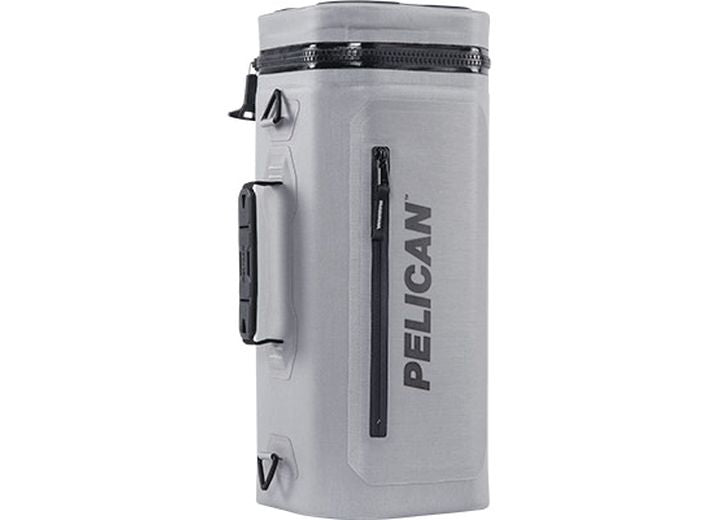 Pelican Cooler Sling - Light Grey