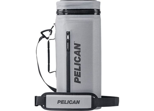 Pelican Cooler Sling - Light Grey