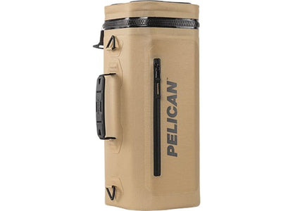 PELICAN Cooler Sling - Coyote