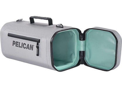 Pelican Cooler Sling - Light Grey