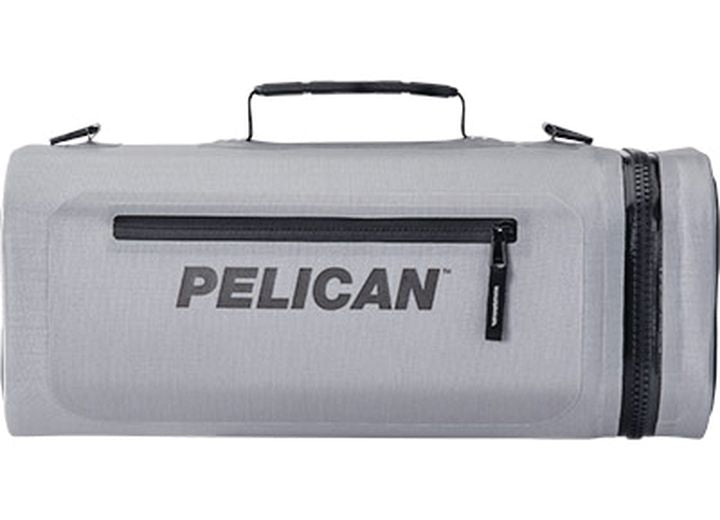 Pelican Cooler Sling - Light Grey