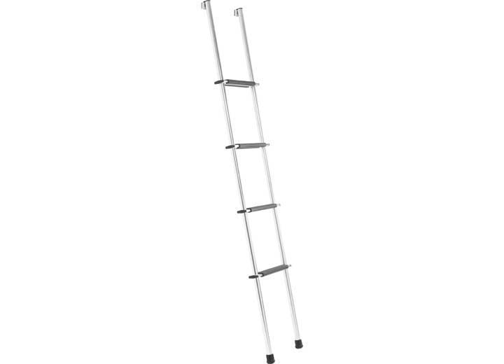 Compact Interior Bunk Ladder - 66 Inches