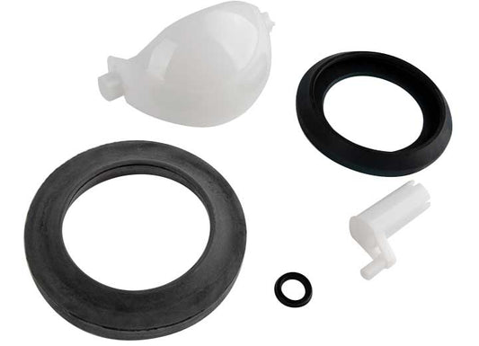 Drive Arm Waste Ball Upgrade Kit for RV Sewer Systems