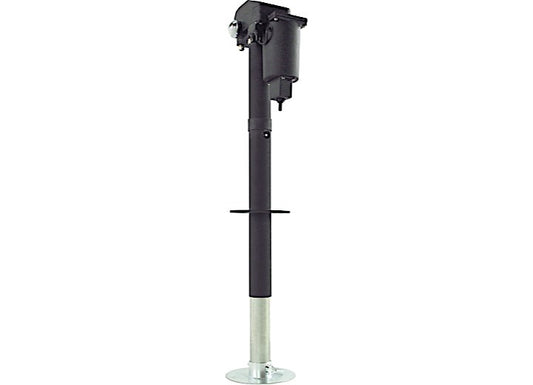 Ultra Series 3500 lbs Electric Tongue Jack