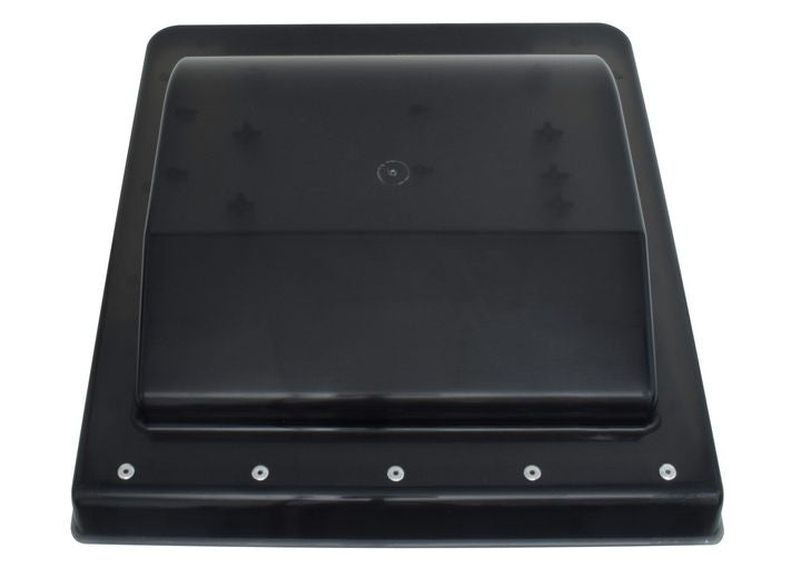 Smoke Universal Vent Lid - Boxed