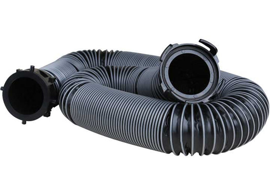 Silverback 10ft Extension Hose (Boxed)