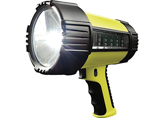 WAGAN Brite-Nite Spotlight Lantern with 18 LED Lights