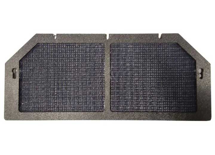 Air Conditioner Part: Replacement Filter for CA200