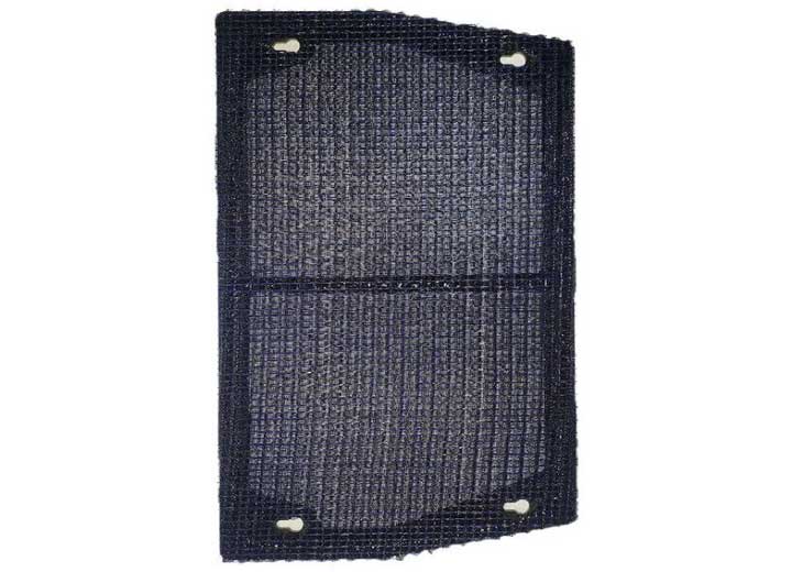 Replacement Filter for FA500 Air Conditioner System