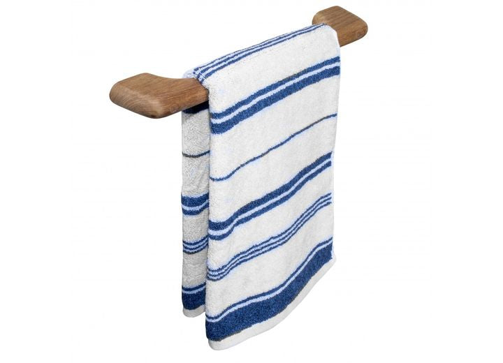 Everyday Towel Holder